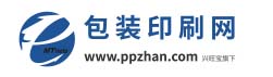 包装印刷产业网 ,3ko9.cn